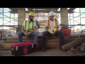 Coolbox Toolbox
