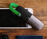 goTenna