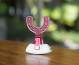 Byte At-Home Teeth Straightening System