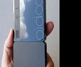 PicoPro Pocket Projector
