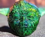 Star Wars Pipes