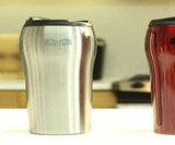 Mighty Mug - The Mug That Won't Fall
