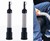 The Car Pool - Water Bottle Portable Toilet Hose