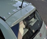 GasPods Fuel Savers