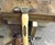 Titanium Hammer Titanium Hammer