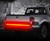 Truck Tailgate LED Light Bar Truck Tailgate LED Light Bar