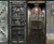 Metal Core Door Decals