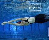 MOOV Wearable Fitness Coach