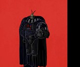 Icons Unmasked Book