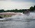 Fitzke Bugbite Modern Classic Race Boat