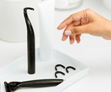 Flaus Eco-Friendly Electric Flosser