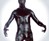 American Horror Story Rubber Man Suit American Horror Story Rubber Man Suit