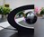 Maglev Floating Globe