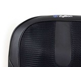 Shiatsu Neck & Back Massage Cushion