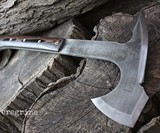 ZDay EDC Blade