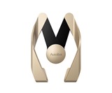 AutoBot Car Air Vent Smartphone Holder