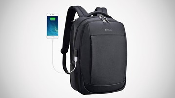 Kopack Laptop Backpack Kopack Laptop Backpack