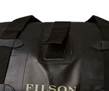 Filson Dry Duffel Bag