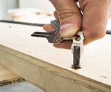Nano Tool 3-Pack