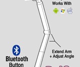 Belfie Butt Selfie Stick