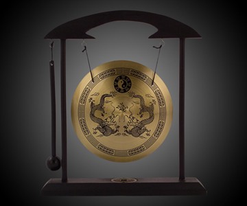 Feng Shui Desktop Gong Feng Shui Desktop Gong