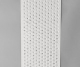 Bubble Wrap Calendar 2013