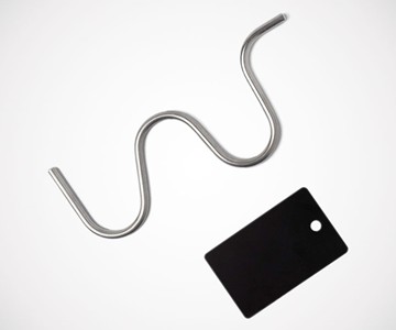 E55: What Is This Thing?