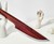 Lignum Skid Wood Chef's Knives Lignum Skid Wood Chef's Knives