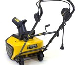 WEN Snow Blaster