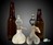 Roo Balls Kangaroo Scrotum Bottle Openers Roo Balls Kangaroo Scrotum Bottle Openers