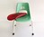 Tongue Chair Tongue Chair