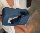 Stuul - The Classy Way to Poop