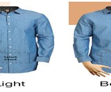 The JerkShirt (NSFW)