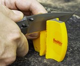 Smith's 2-Step Knife Sharpener