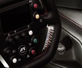 BAC Mono