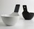 Anti-loneliness Ramen Bowl