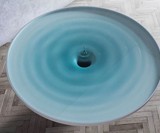 Mousarris Studio Rippling Table