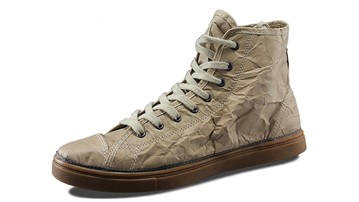 Next Day Mid Tyvek Sneakers Next Day Mid Tyvek Sneakers