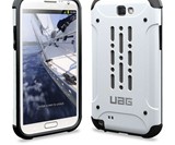 Urban Armor Gear Cases