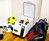 StinkBOSS Shoe & Gear Deodorizer StinkBOSS Shoe & Gear Deodorizer