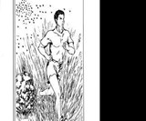 The Worst-Case Scenario Survival Handbook
