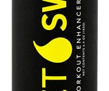 Sweet Sweat Thermogenic Workout Enhancer