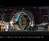 Star Wars Pixel Art Prints