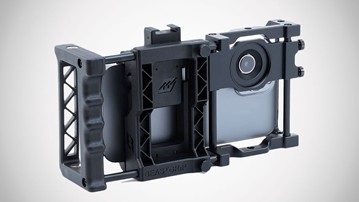 Beastgrip Smartphone Camera Rig