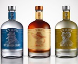 Lyre's Non-Alcoholic Spirits
