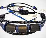 Shark OFF Shark Repellent Bracelet
