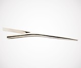 Tetra Fog Pin for Smoking Kits