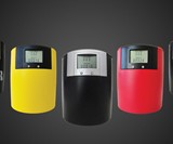 Bevometer Counting Koozie