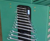 Lodesol Foldable Magnetic Tool Holder