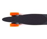 Boosted Dual+ 2000W Electric Skateboard